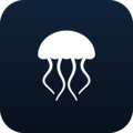 UFO Files app icon